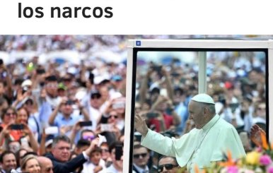 Narcos