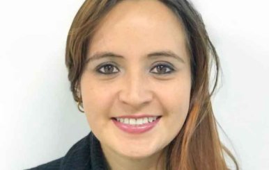 nataliaCastillo