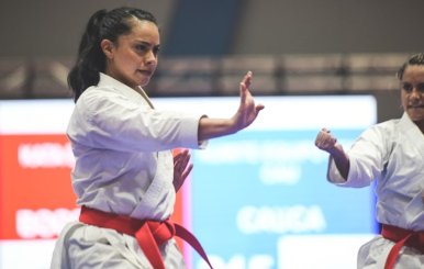 nataliapachonkarateka
