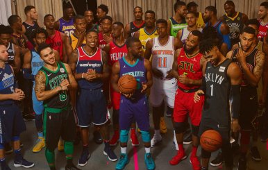 Nike_NBA_Event_Launch_Group_Photo_hd_1600