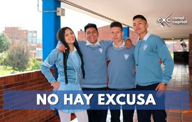 becas-sena