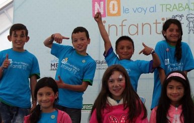 no_al_trabajo_infantil_2
