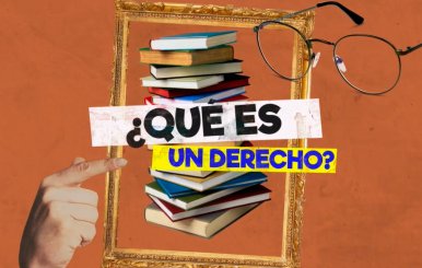 derechos
