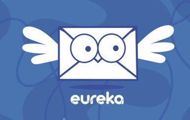 Boletín eureka