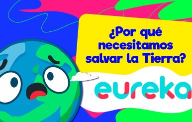 Cambio climatico