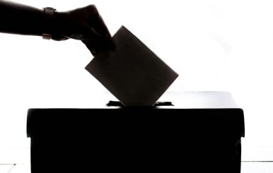 Imagen de elecciones regionales 