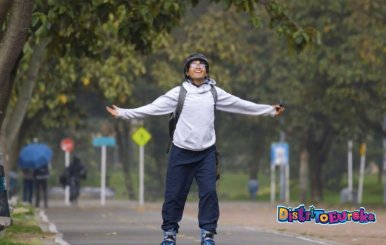 Planes para hacer en el occidente de Bogotá