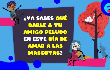 Mascota