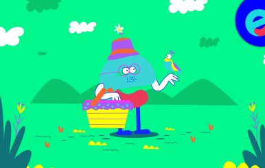 Tres lugares para hacer picnic en Bogotá