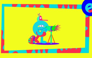 Estos son los estrenos de junio en eureka Tu Canal