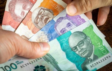 Dinero