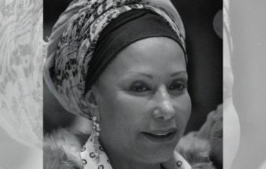 Piedad Córdoba