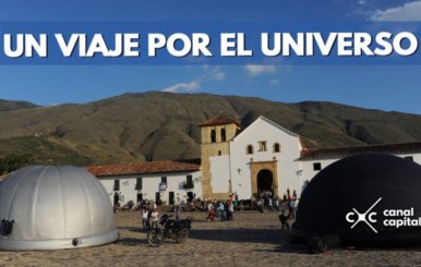 Villa de Leyva