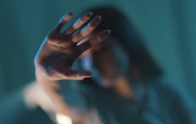 Conozca el ‘Código Ángela’: una estrategia para ayudar a víctimas de acoso y Violencias Basadas en Género