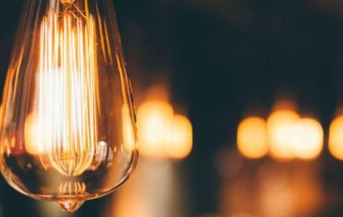 Cortes de luz en Bogotá para este 28 de diciembre