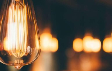 Cortes de luz en Bogotá para este 30 de diciembre