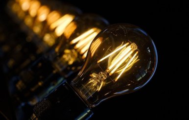 Cortes de luz en Bogotá para este 29 de diciembre