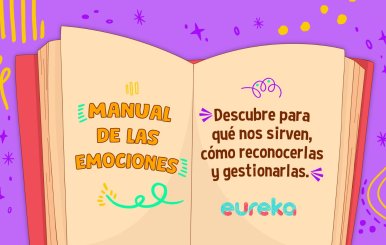 ¿Qué son y por qué son importantes las emociones?