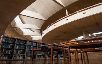 2023 fue el año de la lectura en Bogotá: Estos fueron principales logros