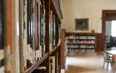 Librería