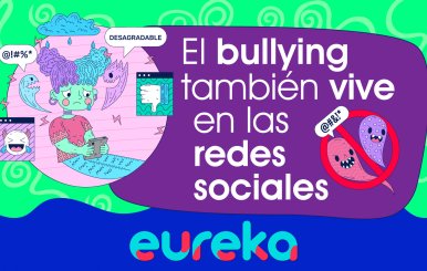 ciberbullying 