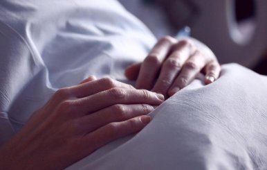 Ministerio de Salud adelanta reglamentación para regular la eutanasia en Colombia