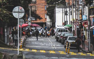 Prueba 1
