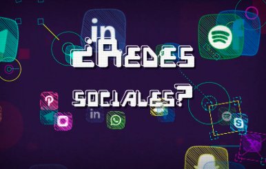 Uso adecuado de las redes sociales