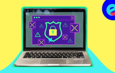 Riesgos en internet: ¿Qué está pasando con la seguridad de los adolescentes?