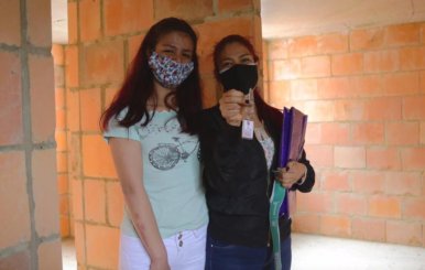 Imagen tomada de https://bogota.gov.co/mi-ciudad/planeacion/sisben-iv-realiza-tu-encuesta-o-verifica-si-ya-estas-en-el-registro