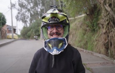 Vacaciones