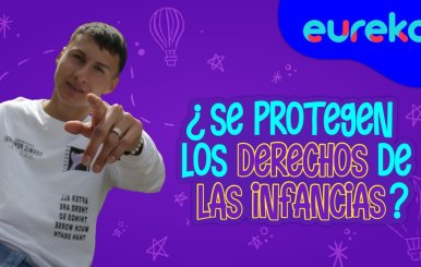 Derechos