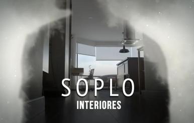 Soplo Soplo