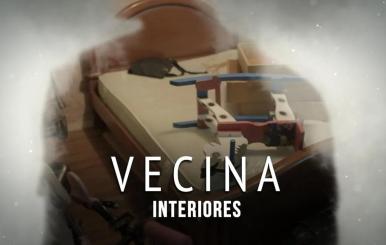 Vecina Vecina
