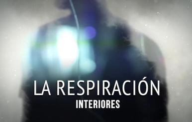 La respiración La respiración