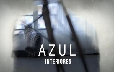 Azul Azul