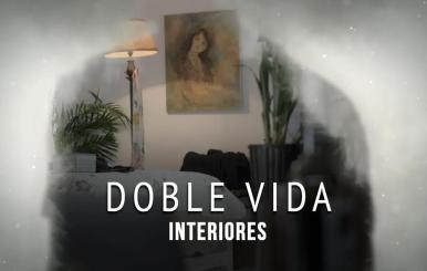 Doble vida Doble vida