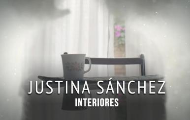 Justina Sánchez Justina Sánchez