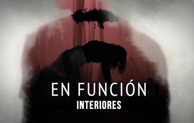 En función En función