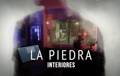 La piedra La piedra