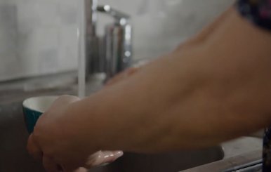 El cuidado, trabajo no remunerado | Reinventarse El cuidado, trabajo no remunerado | Reinventarse