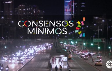 Portada Consensos mínimos