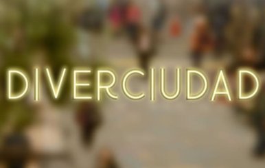 Portada Diverciudad