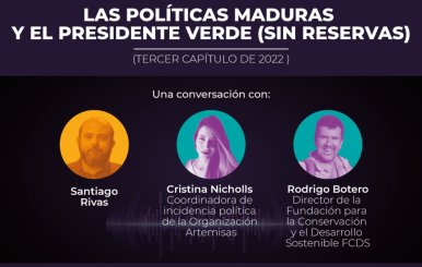 Capital Político