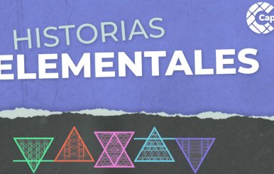 Historias Elementales
