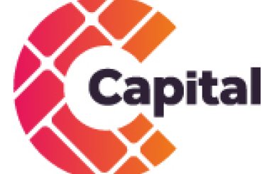 Logo Capital