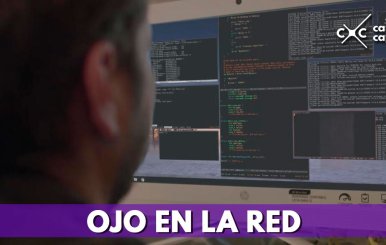 NOTA 1
