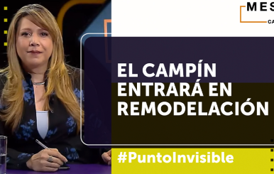 NOTA MESA CAPITAL