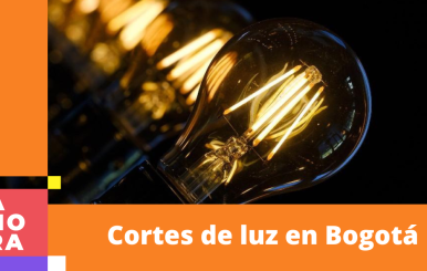 NOTAS WEB AHORA