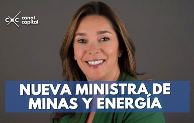 -ministra-de-Minas-y-Energía